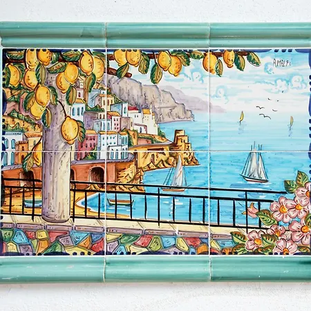 Casa Deva Coast, With Private Garden Overlooking The Sea Σπίτι διακοπών