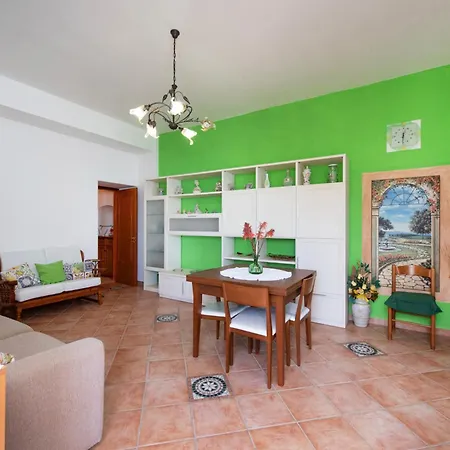 Casa Deva Coast, With Private Garden Overlooking The Sea Ferienhaus *