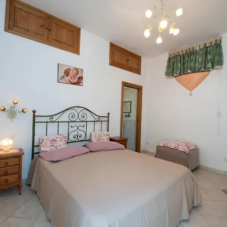 Ferienhaus Casa Deva Coast, With Private Garden Overlooking The Sea