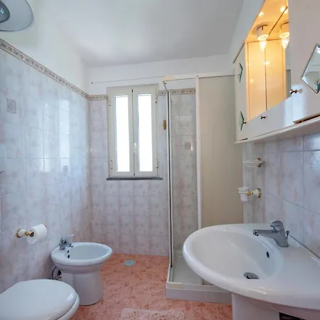 Casa Deva Coast, With Private Garden Overlooking The Sea *