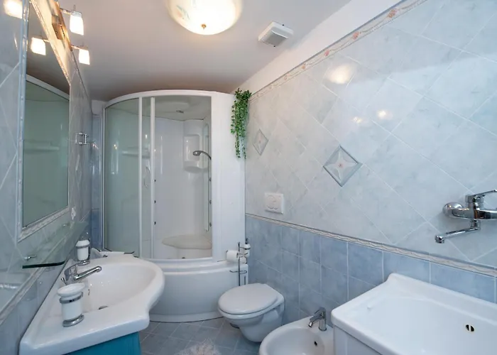 Casa Deva Coast, With Private Garden Overlooking The Sea * Amalfi