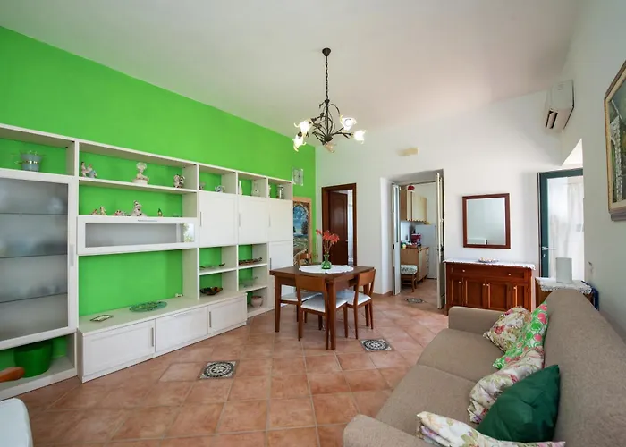 Casa Deva Coast, With Private Garden Overlooking The Sea